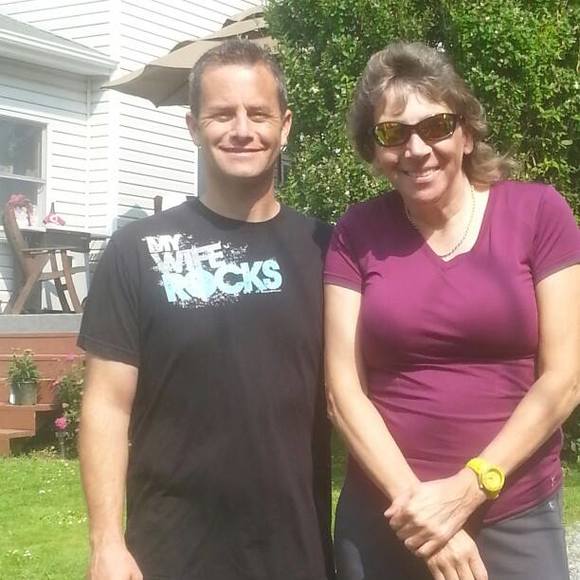 Meet your Posher, Carol - Picture 1 of 1